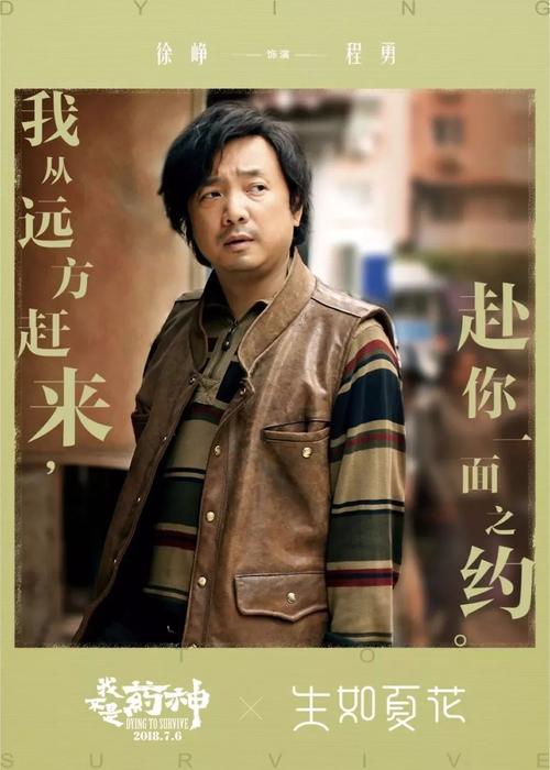 巴利阿里群岛大学社会学文凭证书