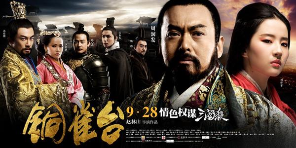 巴林ID怎么买高仿